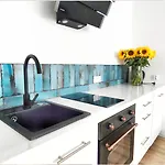 Apartamenty Charzykowy Apartmán *