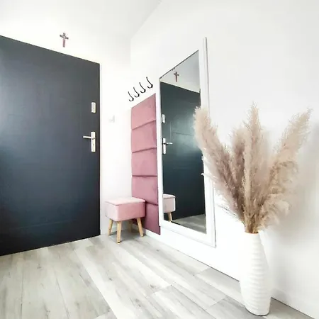 APARTAMENTY Charzykowy Charzykowy