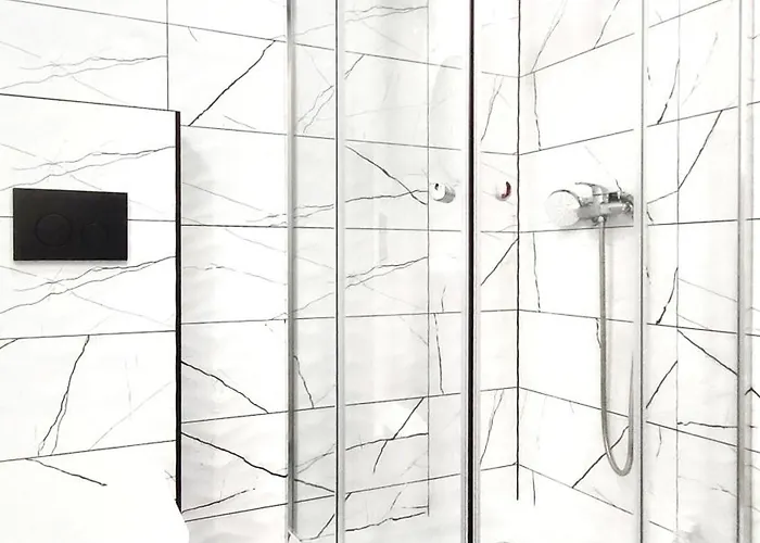 Apartamenty Charzykowy Apartman Charzykowy